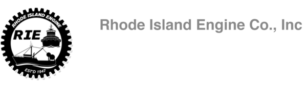 RI Engine