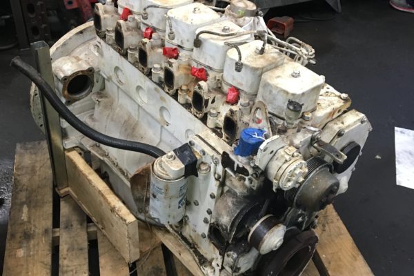 Image for Used Equipment 1 (1)