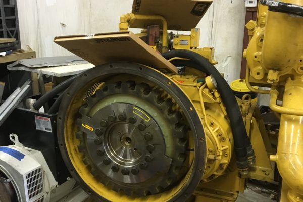 Image of Used Equipment 5 (1)