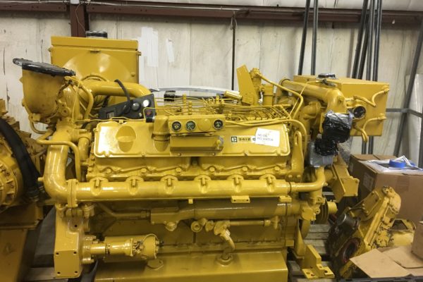 Image of Used Equipment 6 (1)