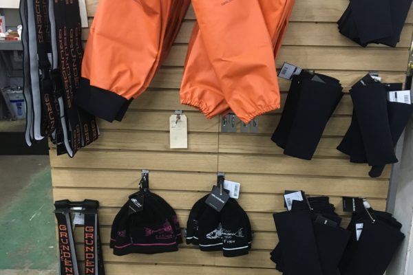 Apparel 1 (1)