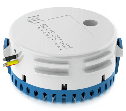 BG-HW HIGH WATER SENSOR